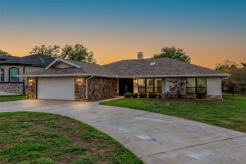 5012 S Deep Water Pt, HOMOSASSA, FL, 34448-3723 | Card Image