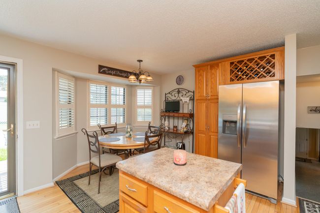 1510 Cannon Dr, House other with 3 bedrooms, 3 bathrooms and 2 parking in Fort Oglethorpe GA | Image 20