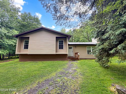 182 Southwynd Dr, Milford, PA, 18337-5076 | Card Image