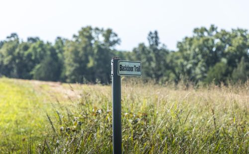 2336-Tract 6 Private Drive, Norwood, MO, 65717 | Card Image