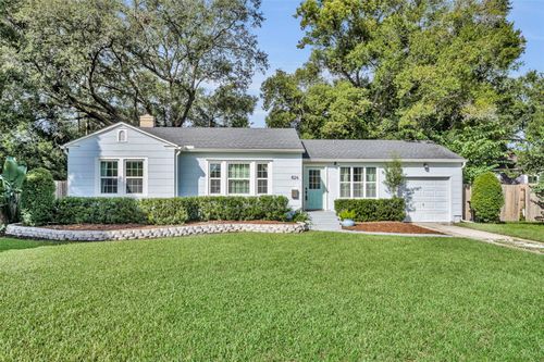 826 Garden Plz, ORLANDO, FL, 32803-4268 | Card Image