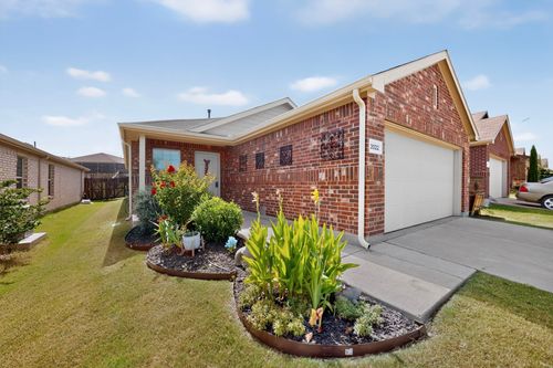 2022 Puma St, Crandall, TX, 75114-0075 | Card Image