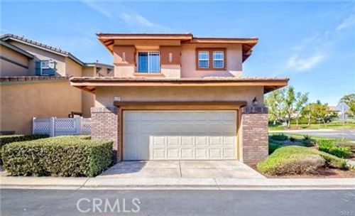 1339 Hewitt Ct, Fullerton, CA, 92833 | Card Image