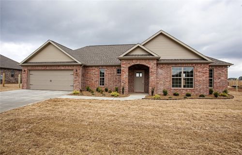 1004 Taylor Ln, Pea Ridge, AR, 72751-2832 | Card Image