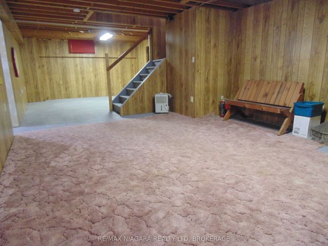 683 Canboro Rd, House other with 3 bedrooms, 3 bathrooms and 6 parking in Fenwick ON | Image 46