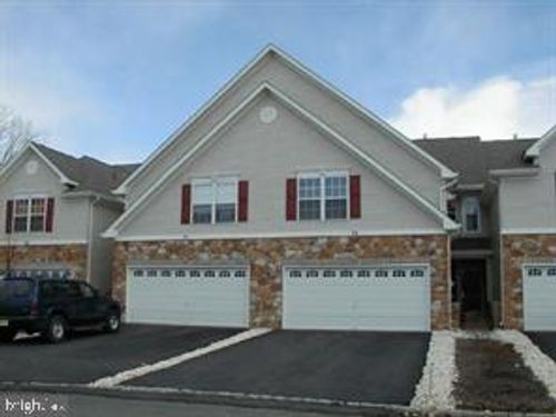 49 Heath Ct, Pennington, NJ, 08534-5166 | Card Image