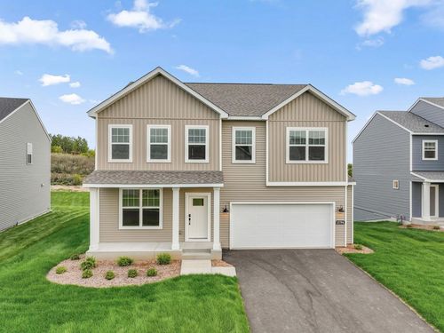 15794 73rd Ct Ne, Otsego, MN, 55330-5134 | Card Image