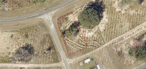 9037-1217-14 Se 113 Street Rd, Ocklawaha, FL, 32179 | Card Image