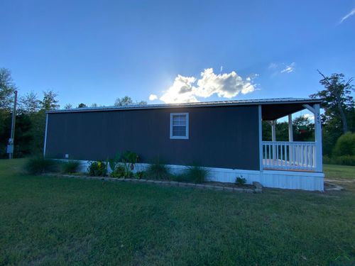 345 Pr 3732, Gladewater, TX, 75647 | Card Image