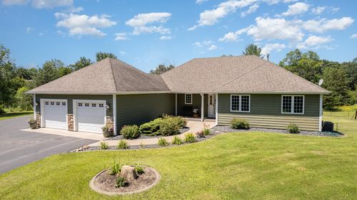 4141 160th Ln Nw, Andover, MN, 55304-2343 | Card Image