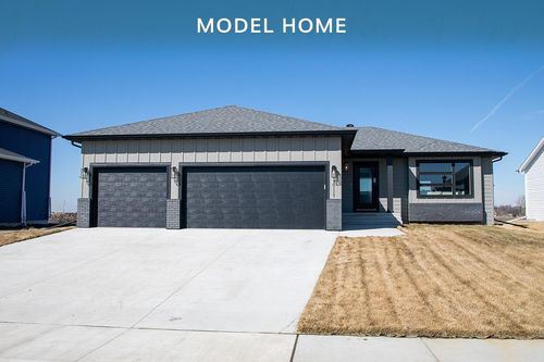 10117 Concord Dr, Horace, ND, 58047-9005 | Card Image