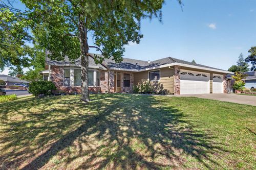 6186 Springview Drive, Rocklin, CA, 95677 | Card Image