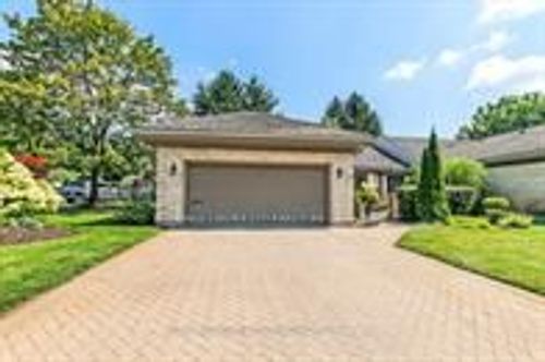 27-1200 Riverside Dr, London, ON, N6H5C6 | Card Image