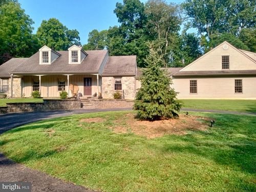 244 Harvey Rd, CHADDS FORD, PA, 19317-9747 | Card Image