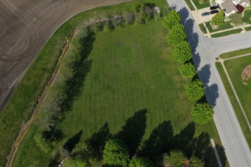 0 Merlot Blanc Court, Bourbonnais, IL, 60914 | Card Image