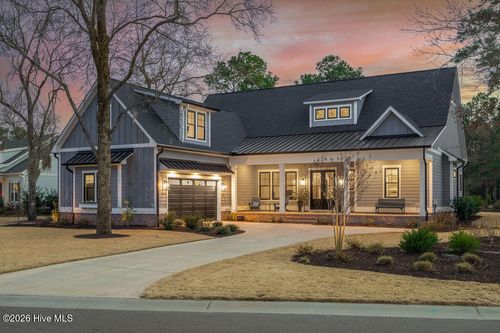 9143 Fallen Pear Ln Ne, Leland, NC, 28451-2030 | Card Image