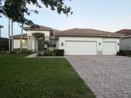 5887 Sw Longspur Ln, Palm City, FL, 34990-8840 | Card Image