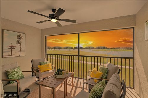 unit-3225-5467 Double Eagle Cir, Ave Maria, FL, 34142-5229 | Card Image