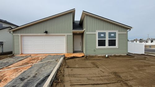 108 S Country Club Dr, Deer Park, WA, 99006-5672 | Card Image