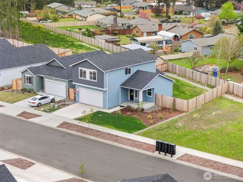 65 Basil Ave, Shelton, WA, 98584 | Card Image