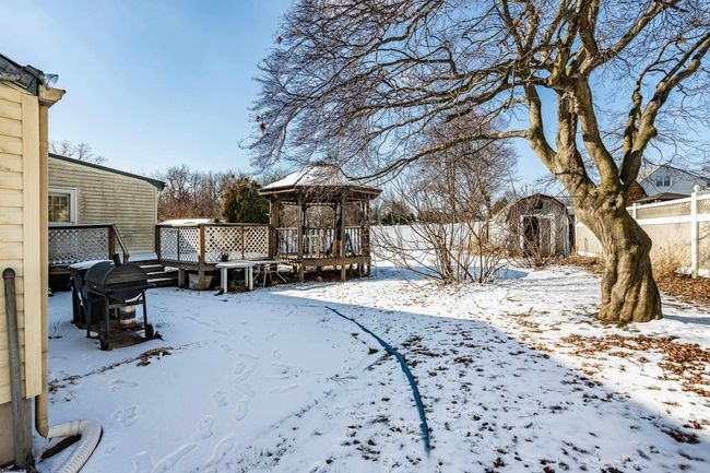 6 Black Pine Dr, House other with 4 bedrooms, 2 bathrooms and null parking in Trenton NJ | Image 31