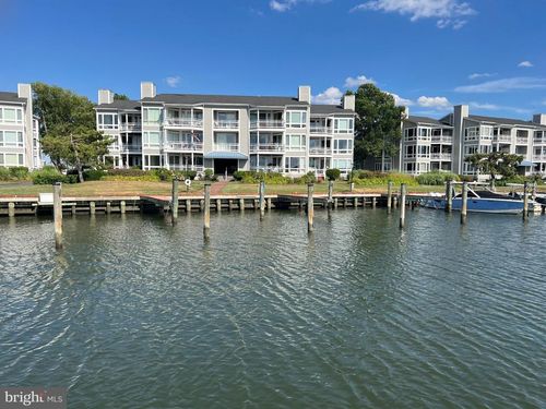 214 Oyster Cove Dr, GRASONVILLE, MD, 21638-1075 | Card Image