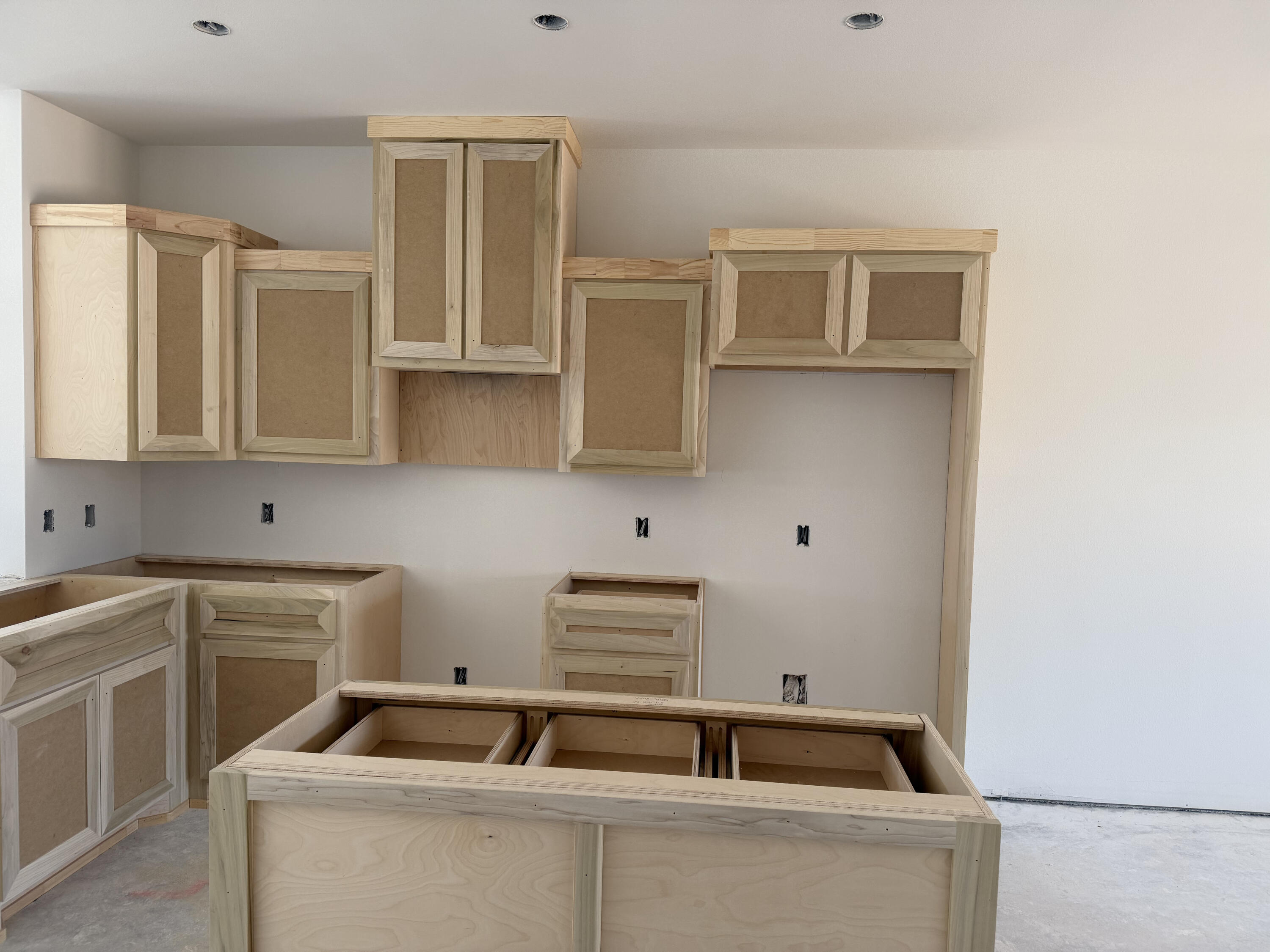 Residential in Lubbock 3