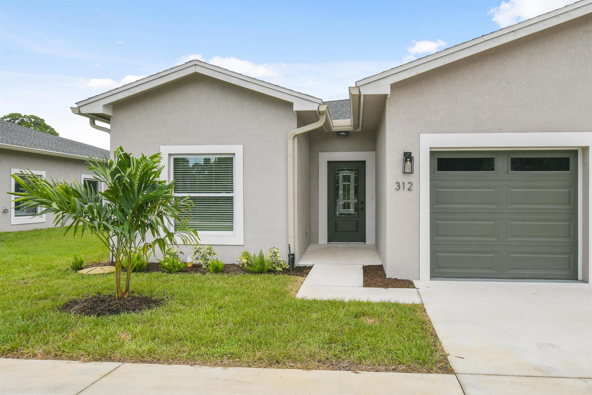 312 Nw Baker Road, For Rent in Stuart Zoocasa