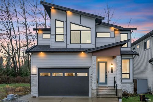 10509 Mcveety St, Maple Ridge, BC, V2W0K3 | Card Image