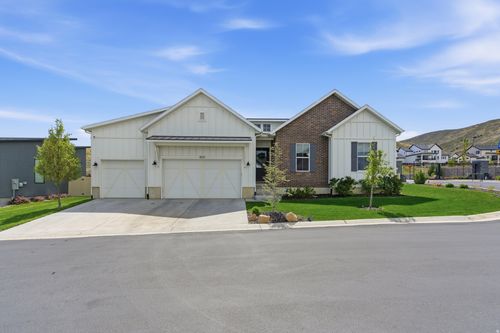 4821 W Juniper Bend Cir, Herriman, UT, 84096-2433 | Card Image