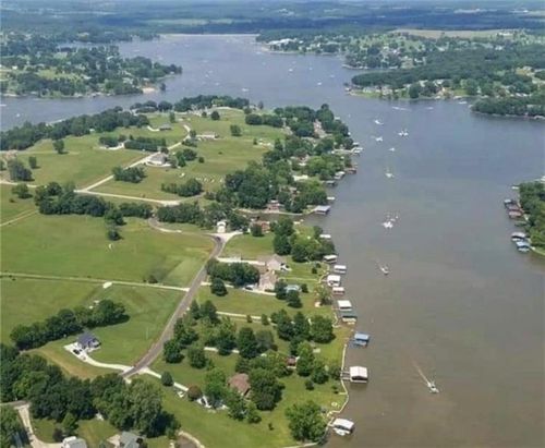 Lot 1866 Port Court, Gallatin, MO, 64640 | Card Image