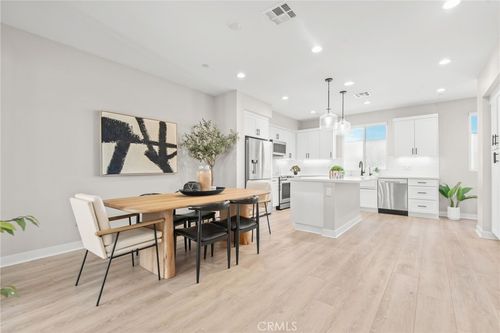 2183 Bluewing, Gardena, CA, 90249 | Card Image