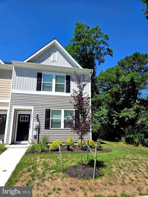 163 Riverwalk Ter, FEDERALSBURG, MD, 21632-1339 | Card Image