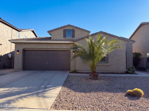 40877 W Bedford Drive, Maricopa, AZ, 85138 | Card Image