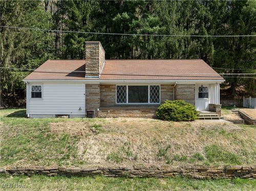 23 Storch Ave, Wheeling, WV, 26003-1537 | Card Image