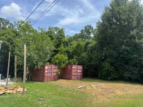 295 S 13th St., Beaumont, TX, 77702 | Card Image