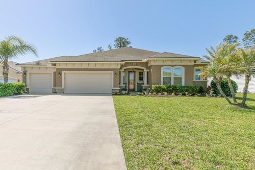 526 Montiano Cir, ST AUGUSTINE, FL, 32084-6585 | Card Image