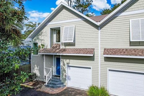 14-2679 Ocean Cove Drive, Fernandina Beach, FL, 32034 | Card Image