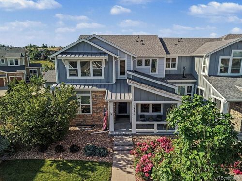 a-14274 W 88th Dr, Arvada, CO, 80005-1319 | Card Image