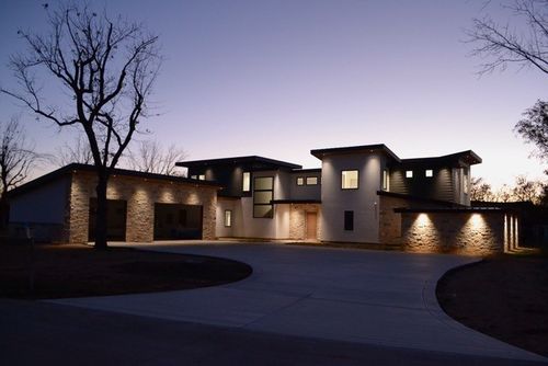 9003 King Air Dr, Granbury, TX, 76049 | Card Image