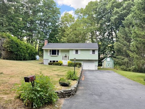 6 Carroll Ave, North Grafton, MA, 01536-1659 | Card Image
