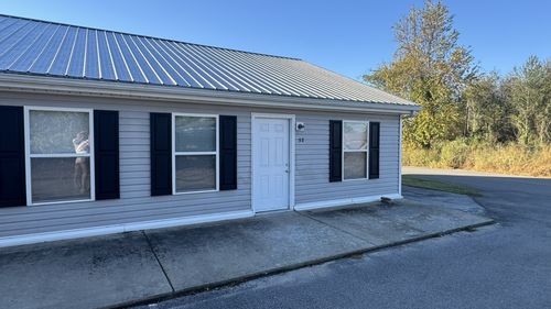 32-719 Dylan Ln, Oak Grove, KY, 42262 | Card Image