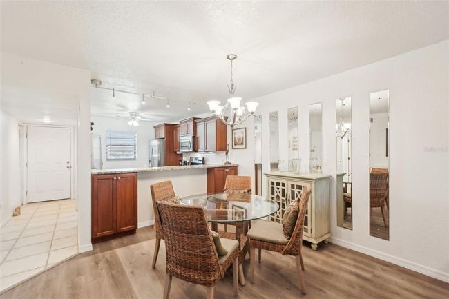 APT-717 - 175 Kings Hwy, Condo with 2 bedrooms, 2 bathrooms and null parking in PUNTA GORDA FL | Image 12