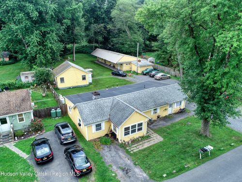 181 Glen Ridge Rd, Red Hook, NY, 12571 | Card Image