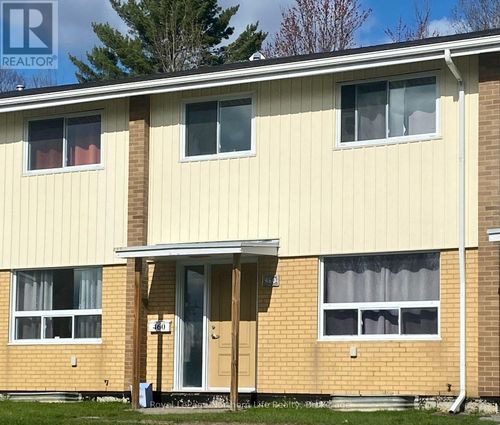 17-460 Lake Heights Rd, North Bay, ON, P1A2Z8 | Card Image