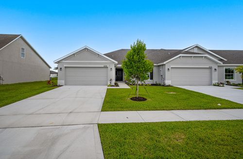 8613 Giovanni Ave, Fort Pierce, FL, 34951-1904 | Card Image
