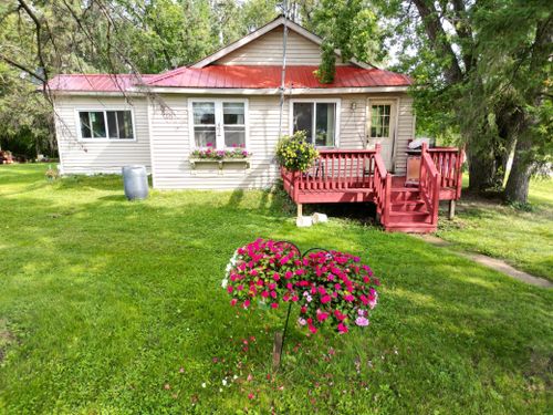 5279 State Highway 72 Se, Baudette, MN, 56623-2699 | Card Image