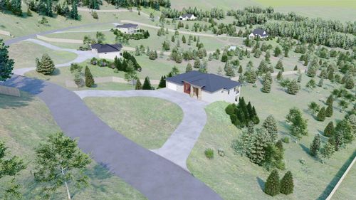 35651 Peterson Rd, Auberry, CA, 93602-9500 | Card Image