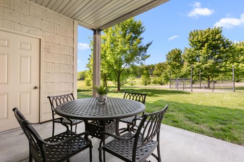 1-310 S Wildwood Dr, Branson, MO, 65616-7636 | Card Image