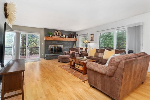 588 Blue Lake Springs Dr, Arnold, CA, 95223 | Card Image